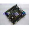 Industrial Equipment Industrial  computer mainboard   CONTEC CSC P15 REV 1.6