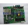 肯懋Industrial Equipment mainboard AS-C74 支持i7/i5/i3 Industrial 母板 1155mainboard