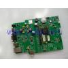 Industrial Equipment Industrial computer interface板 E300750 Mainboard 30026580A