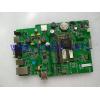 Industrial Equipment Industrial computer interface板 FASTPCB E300750 Mainboard 30026580C