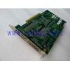 ADLINK PCI-6202 0030 GP 51-12207-0A20 91-12207-0020