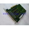 ADLINK PCI-7396 0050 GP 51-12012-0B20 91-12012-0020