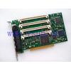  Synway Voice card  SHT-8C/PCI/FAX