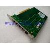  Synway Voice card  SHT-8C/PCI/FAX