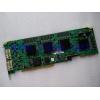 EXTRON PCB2576LF-64 PC2576LF/1 Iss C