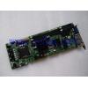 Industrial Equipment  Industrial  computer mainboard   FET-ML  dual network ports 