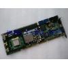 Industrial Equipment  Industrial  computer mainboard   IP-4GVP20 REV 1.0