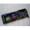 Industrial Equipment  Industrial  computer mainboard   ROBO-8712EVLA BIOS R1.00.W1