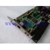 瑞传Industrial Equipment Industrial  computer mainboard   B9302344AB18712E820