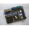 Industrial Equipment  Industrial computer小mainboard PCM-5823 REV.A2 1906582305