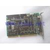 SEIKO EPSON SKP372-1 INDUSTRIAL ROBOT BOARD