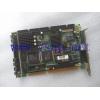 Industrial Equipment Industrial  computer mainboard   ECB-640 REV.A1 1907640000 Am5x86-P75-S 133MHZ