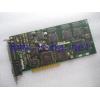 Industrial Equipment  Industrial computer Data   Capture Card  CP-140J