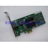  network card  D50861-003 INTEL PRO 1000 PT SERVER ADAPTER