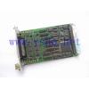 SIEMENS SMP16-EA216 6AR1302-0AD00-0AA0