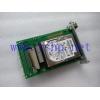 SIEMENS SMP16-MEM 351 6AR1301-0CA31-0AA0