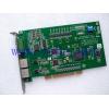 PCI-1202U REV.A1 01-5 19C3120204