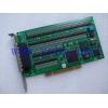 PCI-1758UDI REV.A1 01-5