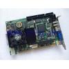 Industrial  computer mainboard   ICA-852H B855-HSC VER A1