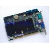 研祥Industrial  computer mainboard   HSC-1711CLDN VER A3