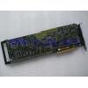 MATROX DIGISUITE LE 738-0101 REV C 737-0101 REV B