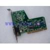 PEAK IPEH-002064 PCAN-PCI