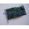 Advantech Capture Card  PCI-1710L REV.C1 01-1 19C3171002