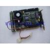 AdvantechIndustrial  computer mainboard   PCA-6144V REV.A2 19066614440