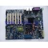 Industrial Equipment Industrial  computer mainboard   PROX-B532LF-P0605-G1B 17-102-503211 1415953