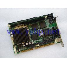 Industrial Equipment Industrial  computer mainboard   SBC8253 REV.A4 