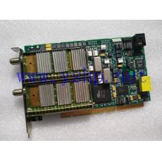  Capture Card  748-0184-C1