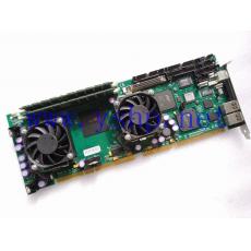 Industrial Equipment Industrial  computer mainboard   92-005891-XXX REV J-05 SLE 1.0B