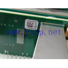 SIEMENS PCI A5E01210000-02