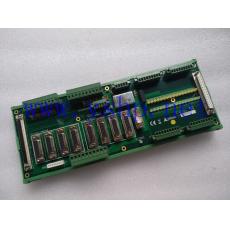 ADLINK DIN-825-GP4 51-14080-0A20  Industrial Motion Control Card  接线端子