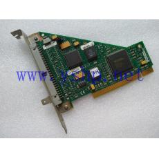 NI PCI-6503 185183C-01