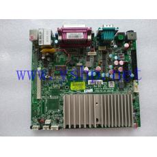 mainboard PEB-973H LVGA-18B 101 B930A584AB1973H821