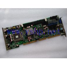 Industrial Equipment  Industrial  computer mainboard   HTTG-F9480 HTTGF948