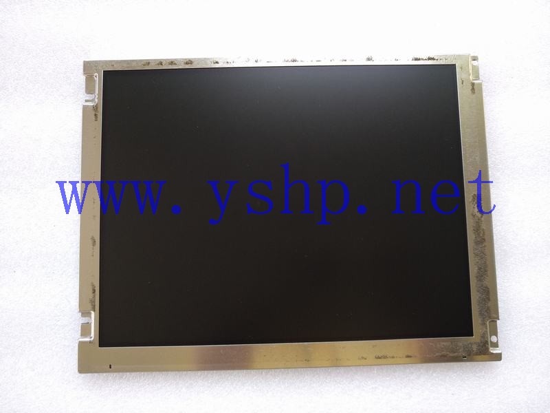 上海源深科技 10寸 Industrial LCD   G104SN02 V.2 高清图片