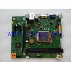  Fujitsu mainboard S26361-D3230-A100 D3230-A13 GS4 W26361-W3502-X-04