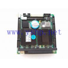 AAEON研扬PC104mainboard PFM-535I REV B1.0 1907535I00