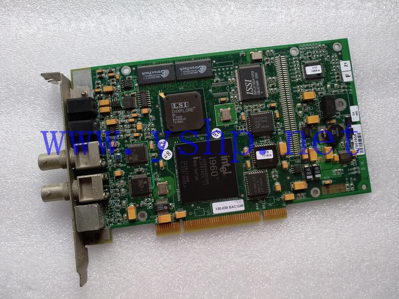 上海源深科技 OPTIBASE MPEG9500 BPC1962 130-039 BAC1246 高清图片