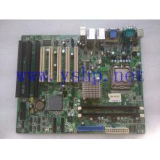 mainboard EB-62G2 EL620-C 774-EL6201-100G R.AE0