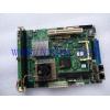 mainboard NEXCOM EBC572(LF)-104 REV.D 4BE00572D1X10