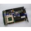 Industrial Equipment  Industrial  computer mainboard   MSC-251AL-BS5 ISA 411130100010 R1A