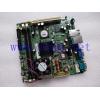 mainboard S2340AG3NR-1 EPIA DP-310 REV.C