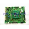 JOHNSON CONTROLS LOCAL GRAPHIC PANEL MAIN BOARD YORK 552890 025W42574-000 14285600679