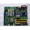 AdvantechIndustrial  computer mainboard   AIMB-766 REV.A2 AIMB-766VG-00A2E 08GSAQ35001107