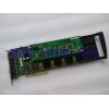  Video Data   Capture Card  DATAPATH DGC115F DGC110C