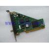 NI PCI-6503 185183G-01