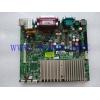 mainboard PEB-973H LVGA-18B 101 B930A584AB1973H821